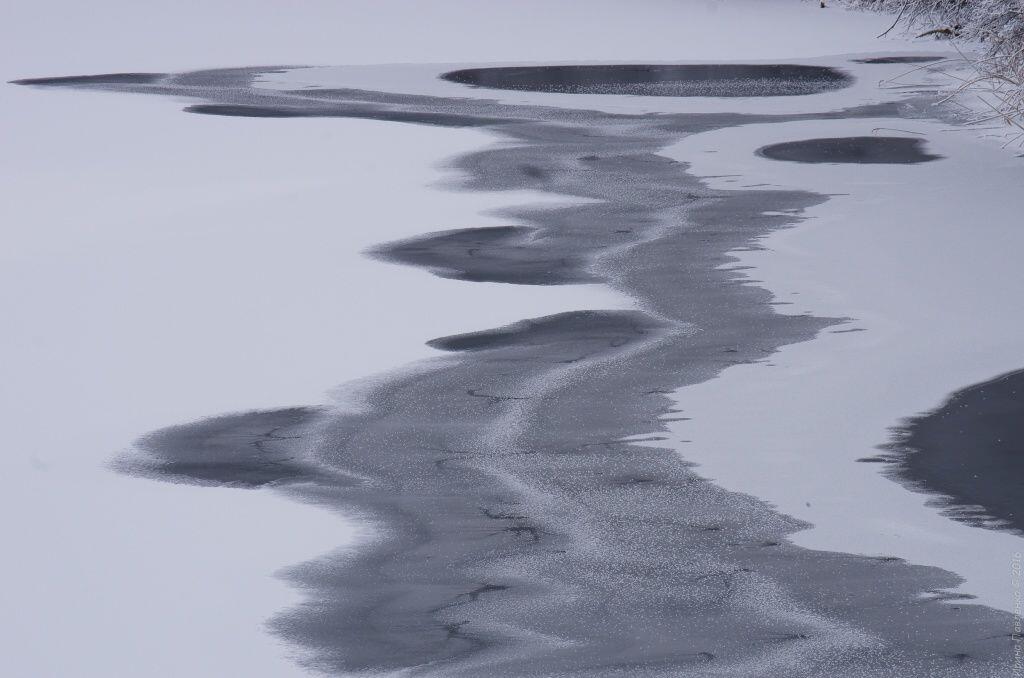 Лед на озере Большой Шадхурей.jpg